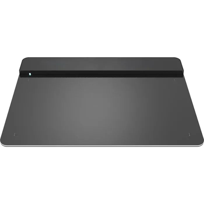 Графічний планшет Bosto T640 зображення 3