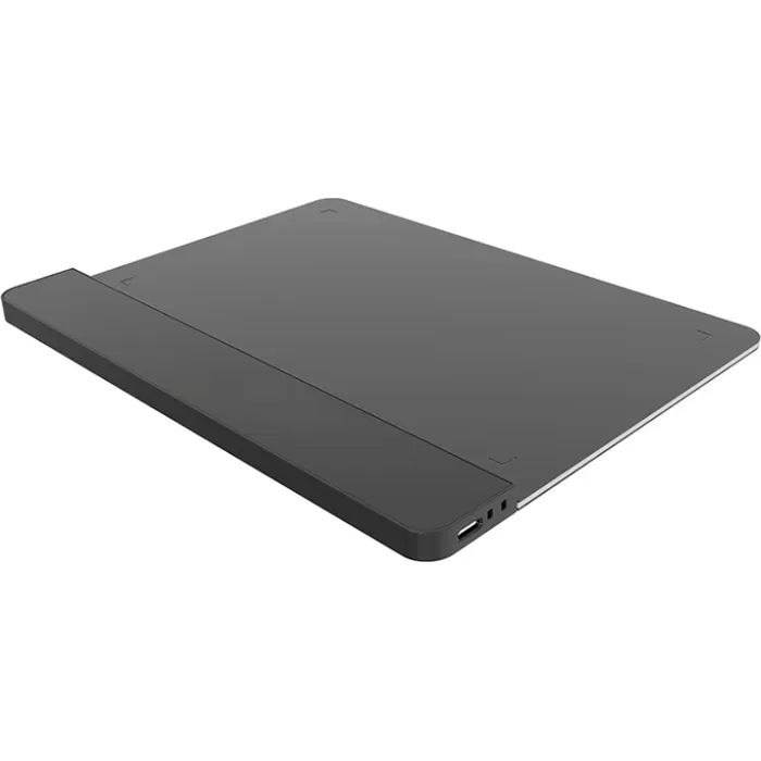 Графічний планшет Bosto T640 зображення 4