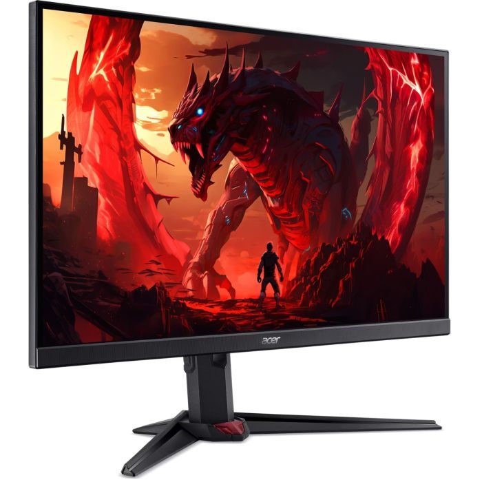 Монітор Acer XV270X1BMIIPRX (UM.HX1EE.101) зображення 2