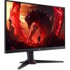 Монітор Acer XV270X1BMIIPRX (UM.HX1EE.101) зображення 2