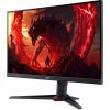 Монітор Acer XV270X1BMIIPRX (UM.HX1EE.101) зображення 3