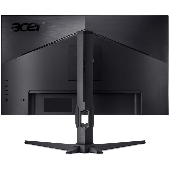 Монітор Acer XV270X1BMIIPRX (UM.HX1EE.101) зображення 4