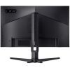 Монітор Acer XV270X1BMIIPRX (UM.HX1EE.101) зображення 4