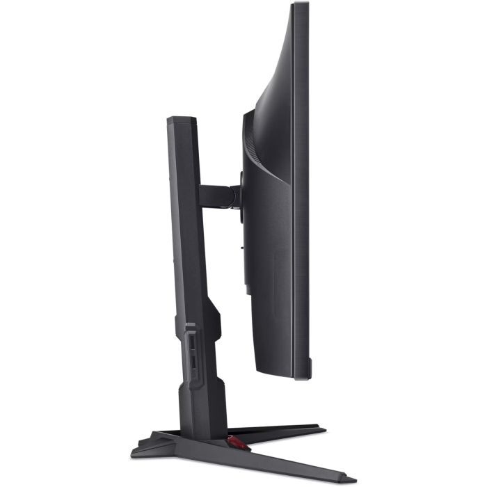 Монітор Acer XV270X1BMIIPRX (UM.HX1EE.101) зображення 5