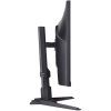Монітор Acer XV270X1BMIIPRX (UM.HX1EE.101) зображення 5