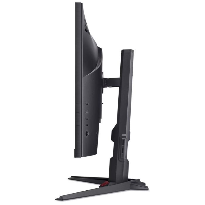 Монітор Acer XV270X1BMIIPRX (UM.HX1EE.101) зображення 6
