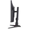 Монітор Acer XV270X1BMIIPRX (UM.HX1EE.101) зображення 6