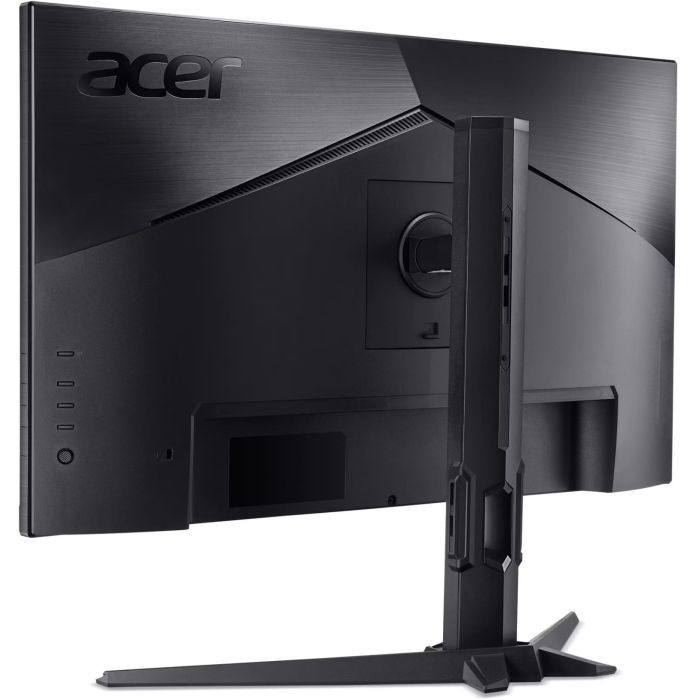 Монітор Acer XV270X1BMIIPRX (UM.HX1EE.101) зображення 7