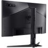 Монітор Acer XV270X1BMIIPRX (UM.HX1EE.101) зображення 7