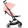Коляска Cybex Libelle BLK Candy Pink (525000243) изображение 4