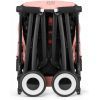 Коляска Cybex Libelle BLK Candy Pink (525000243) изображение 7