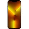 Мобильный телефон Apple iPhone 13 Pro Max 256Gb Gold (REF A) BREEZY (2AMLLD3) изображение 2