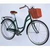 Велосипед Dorozhnik 28" AQUAMARINE BH рама-19" ST 2026 зелений (OPS-D-28-538) изображение 2