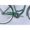 Велосипед Dorozhnik 28" AQUAMARINE BH рама-19" ST 2026 зелений (OPS-D-28-538) изображение 5