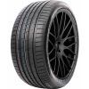 Шина Aplus 215/50R18 92W A610 (7AP2418H1DOT2024)