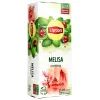Чай Lipton Cherry&Lemonbalm 20 пакетиків (5063270103951)