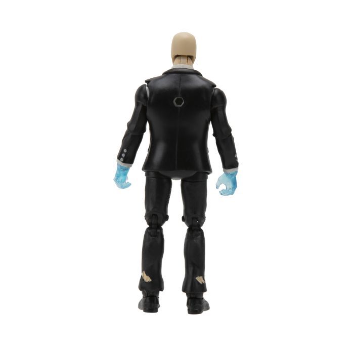 Фігурка Fortnite Solo Mode Diamond Hanz, 10 см (FNT1013) зображення 11