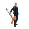 Фігурка Fortnite Solo Mode Diamond Hanz, 10 см (FNT1013) зображення 7