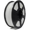 Пластик для 3D-принтера Flashforge PA 1,75mm 1kg White (PAW1)