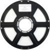 Пластик для 3D-принтера Flashforge PLA High speed 1,75mm 1kg WHITE (90009596001) изображение 2