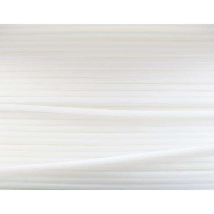 Пластик для 3D-принтера Flashforge PLA High speed 1,75mm 1kg WHITE (90009596001) изображение 3
