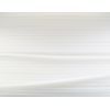 Пластик для 3D-принтера Flashforge PLA High speed 1,75mm 1kg WHITE (90009596001) изображение 3