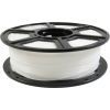 Пластик для 3D-принтера Flashforge PLA High speed 1,75mm 1kg WHITE (90009596001)