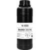 Фотополимерная смола Flashforge Resin Washable UV/LCD White 0,5kg (20001648001)
