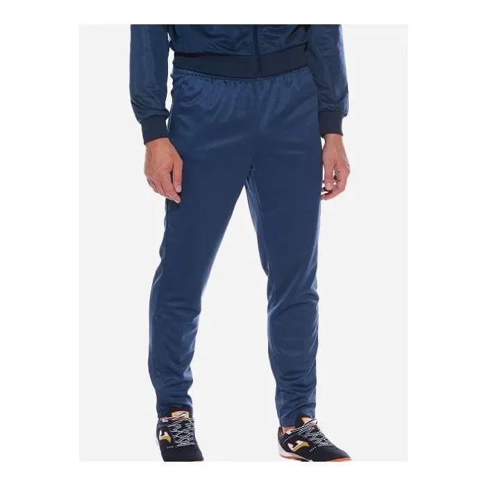 Штани Joma Combi Staff 100027.331 темно-синій M (9995872845105) зображення 3