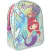 Рюкзак дитячий Perletti Mermaid, к-р блакитний (P14120) зображення 2