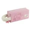 Пенал Kite 2703 HK-1 Hello Kitty рожево-жовтий (HK26-2703-1) зображення 2