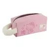 Пенал Kite 2703 HK-1 Hello Kitty рожево-жовтий (HK26-2703-1) зображення 4