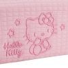 Пенал Kite 2703 HK-1 Hello Kitty рожево-жовтий (HK26-2703-1) зображення 5
