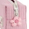 Пенал Kite 2703 HK-1 Hello Kitty рожево-жовтий (HK26-2703-1) зображення 6