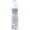 Антиперспирант Rexona Cooling Eucalyptus & Coconut Water 150 мл (8720181819810) изображение 2