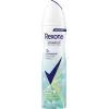 Антиперспирант Rexona Cooling Eucalyptus & Coconut Water 150 мл (8720181819810)