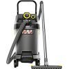 Пылесос строительный Karcher NT 50/1 Tact Te L (1.148-411.0) изображение 2
