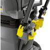 Пылесос строительный Karcher NT 50/1 Tact Te L (1.148-411.0) изображение 3