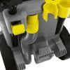 Пылесос строительный Karcher NT 50/1 Tact Te L (1.148-411.0) изображение 4