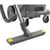Пылесос строительный Karcher NT 50/1 Tact Te L (1.148-411.0) изображение 5