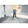 Пылесос строительный Karcher NT 50/1 Tact Te L (1.148-411.0) изображение 6