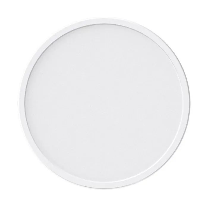 Светильник Yeelight Arwen Ceiling Light 550C 598mm 50W 2700-6500K Wi-Fi/BLE (YLXD013-C) изображение 2