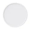 Светильник Yeelight Arwen Ceiling Light 550C 598mm 50W 2700-6500K Wi-Fi/BLE (YLXD013-C) изображение 2