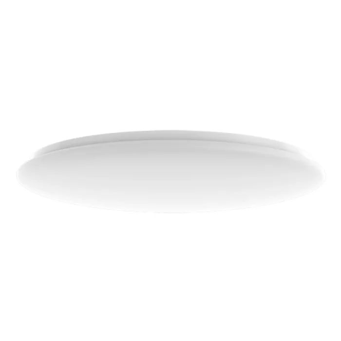 Светильник Yeelight Arwen Ceiling Light 550C 598mm 50W 2700-6500K Wi-Fi/BLE (YLXD013-C) изображение 3