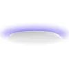Светильник Yeelight Arwen Ceiling Light 550C 598mm 50W 2700-6500K Wi-Fi/BLE (YLXD013-C) изображение 4