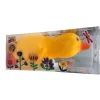 Антистресс Monster Gum Крутой замес Big Duck (AS25001) изображение 2