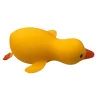 Антистресс Monster Gum Крутой замес Big Duck (AS25001)