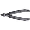 Кусачки KNIPEX Electronic Super Knips 78 71 125 ESD (78 71 125 ESD)
