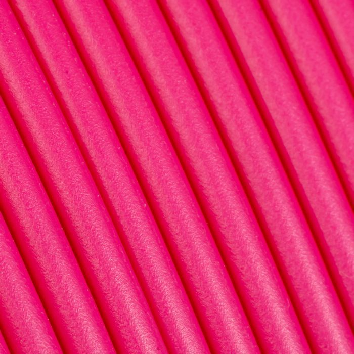 Пластик для 3D-принтера Polymaker PLA PANCHROMA NEON 1,75mm 1kg MAGENTA (CA02009) изображение 5