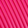 Пластик для 3D-принтера Polymaker PLA PANCHROMA NEON 1,75mm 1kg MAGENTA (CA02009) изображение 5